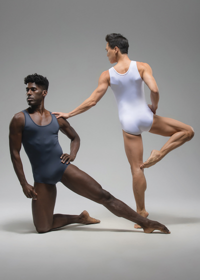 Mens Boys Black Dance Ballet Briefs Pants Dance belt Undergarment Katz  Dancewear