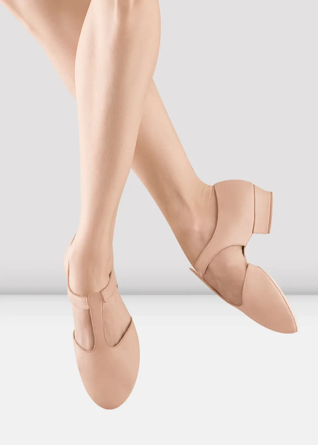 Women s Ballet Shoes Allegro Dance Boutique