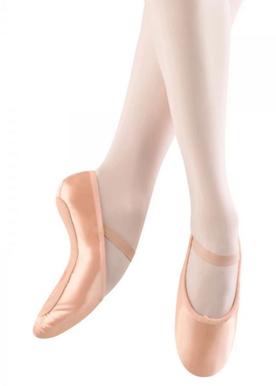 Best-selling Character Shoes Shop Now - Porselli Dancewear